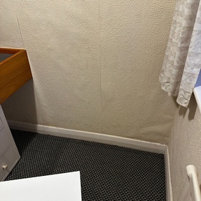 Tenancy Cleaning North London